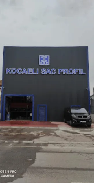 Kurumsal Çözüm Ortağınız