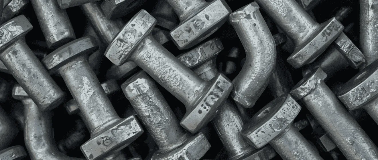 Ankraj Grupları
