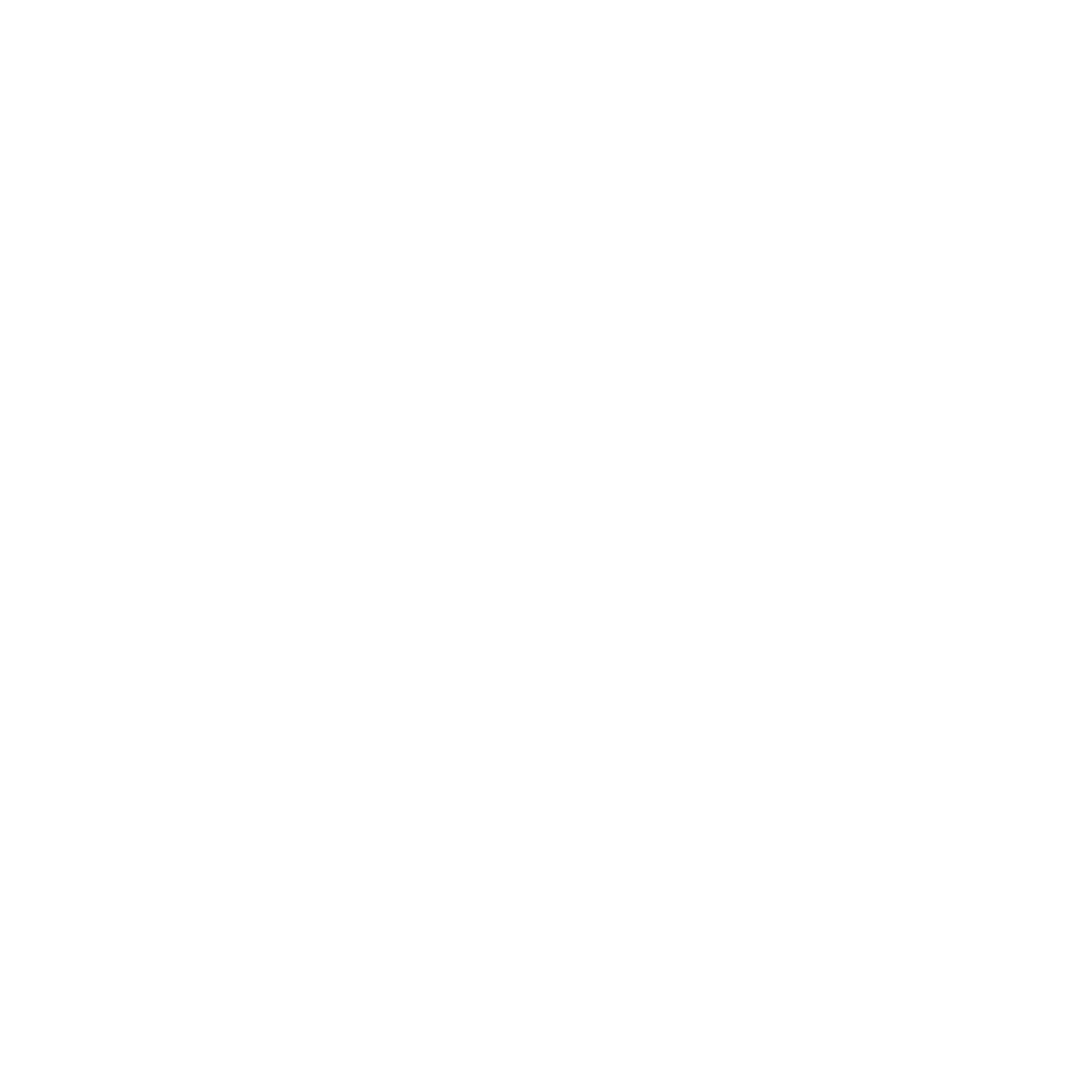 Kocaeli Saç Profil