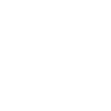 0 537 341 91 22
