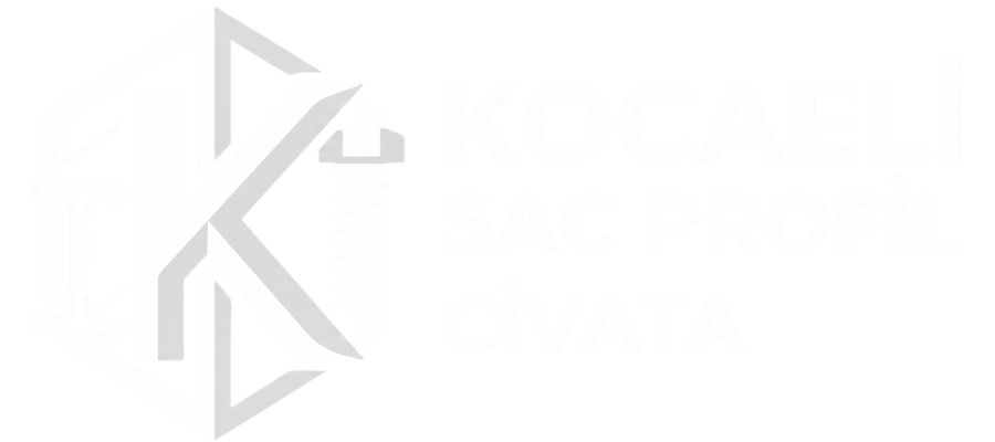 Kocaeli Saç Profil